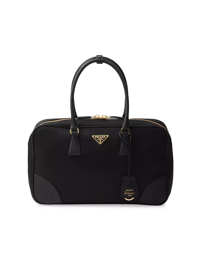 missing-image 34 ساكس الوافدين الجدد التي يجب مشاهدتها