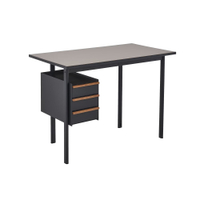 Mode Desk: $995$821.25 at Herman Miller
Save over $174 -