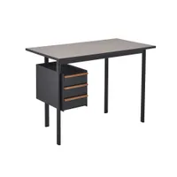 Mode Desk: $995$821.25 at Herman Miller
Save over $174 -