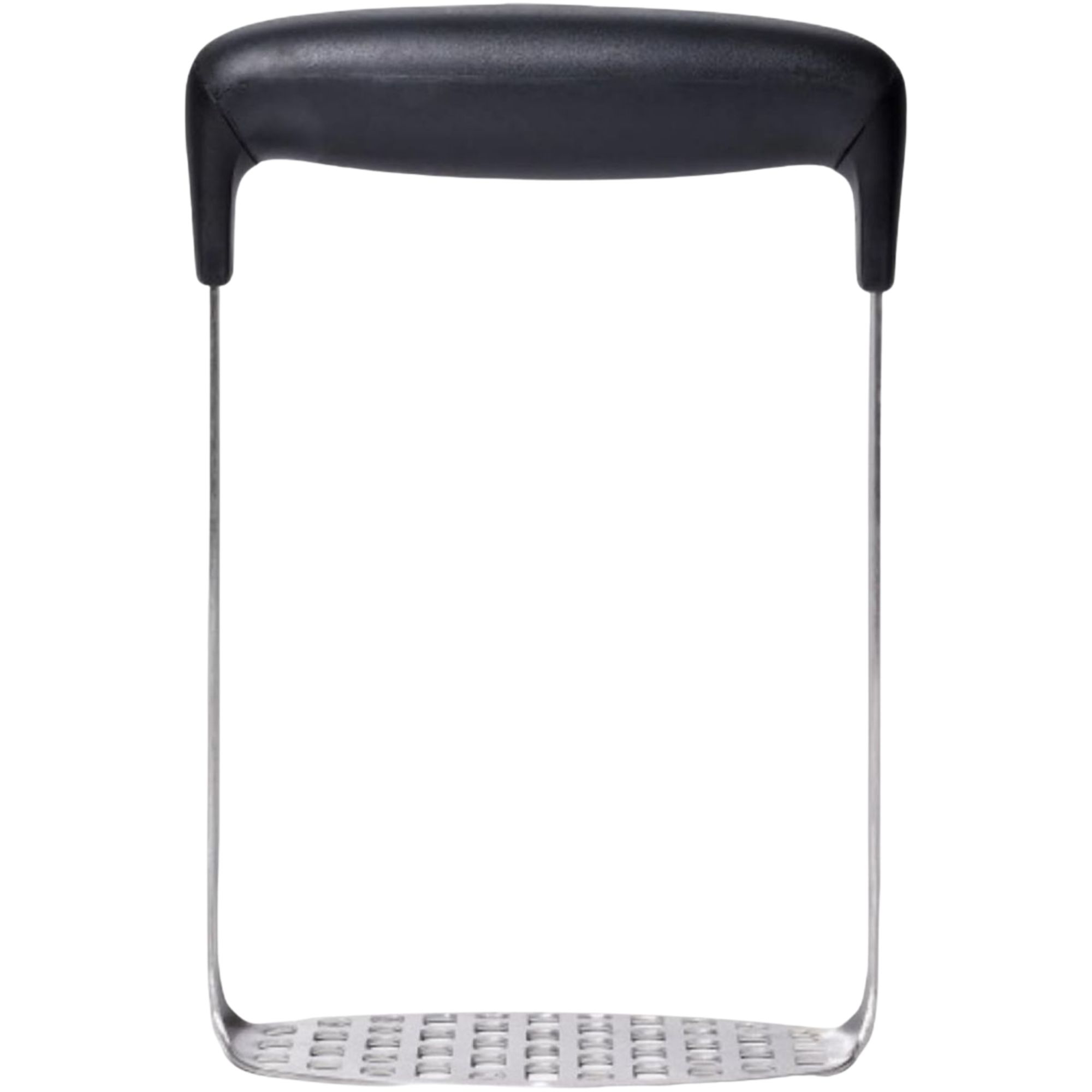 Oxo Good Grips Smooth Potato Masher