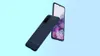 Caseology Parallax case for Galaxy S20