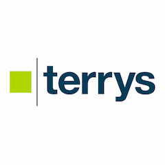 Terrys Fabrics Discount Codes