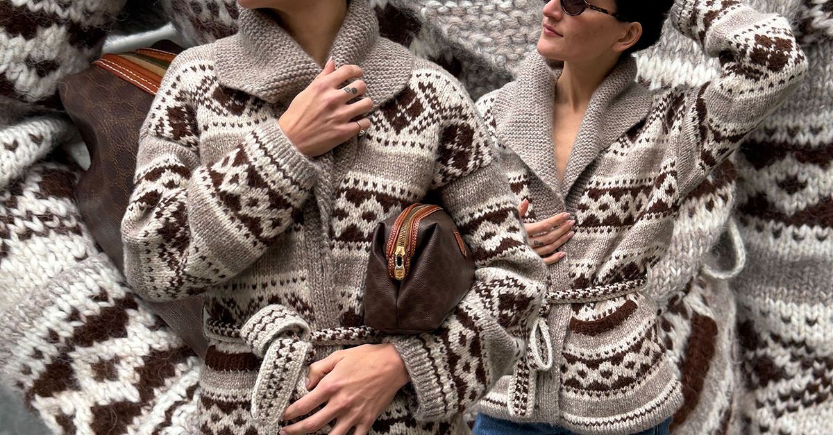 Doên's Breaking the Internet Again, and Neither Dresses Nor Lace Shorts Are Responsible