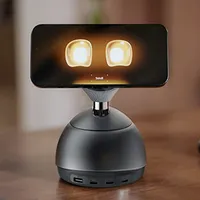 £TBC, keyirobot.com £TBC, keyirobot.com