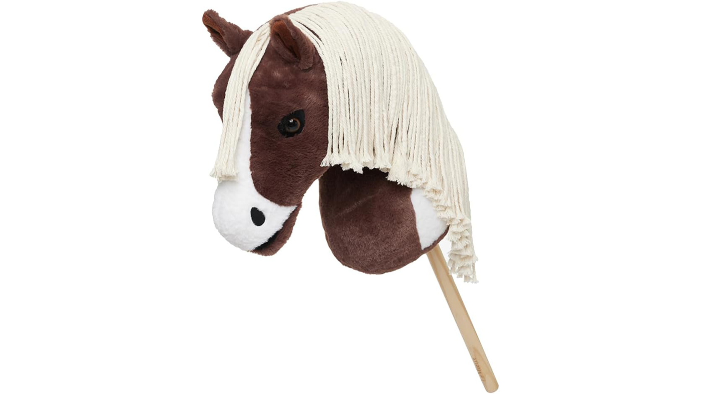 LeMieux Hobby Horse