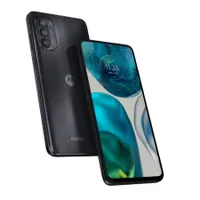 Check out the Moto G52 on Flipkart