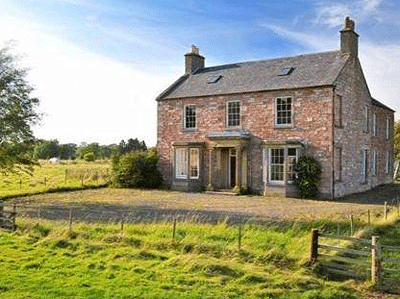 scotland-property-for-sale