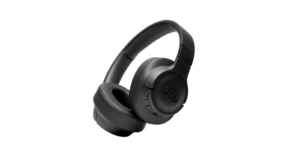 Tune 710 bt. Беспроводные наушники JBL Tune 760nc Black. Наушники JBL Tune 760nc. Наушники JBL 760. JBL Tune 760nc White.