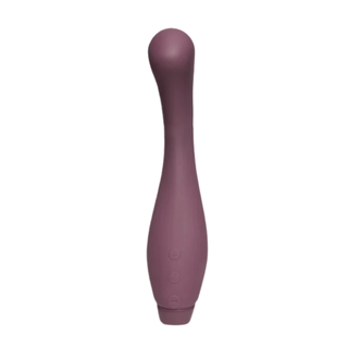 Je Joue sex toy for beginners