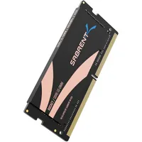 Sabrent Rocket DDR5 RAM 32GB (Single, 4,800MHz):$149.99now $99.99 at Amazon
under $100