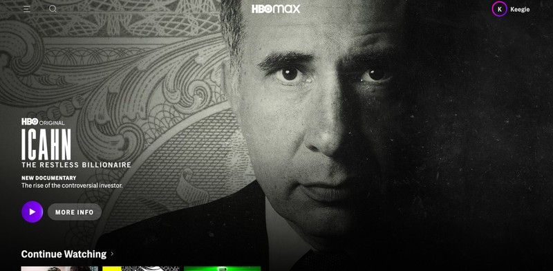 How to cancel HBO Max | Android Central