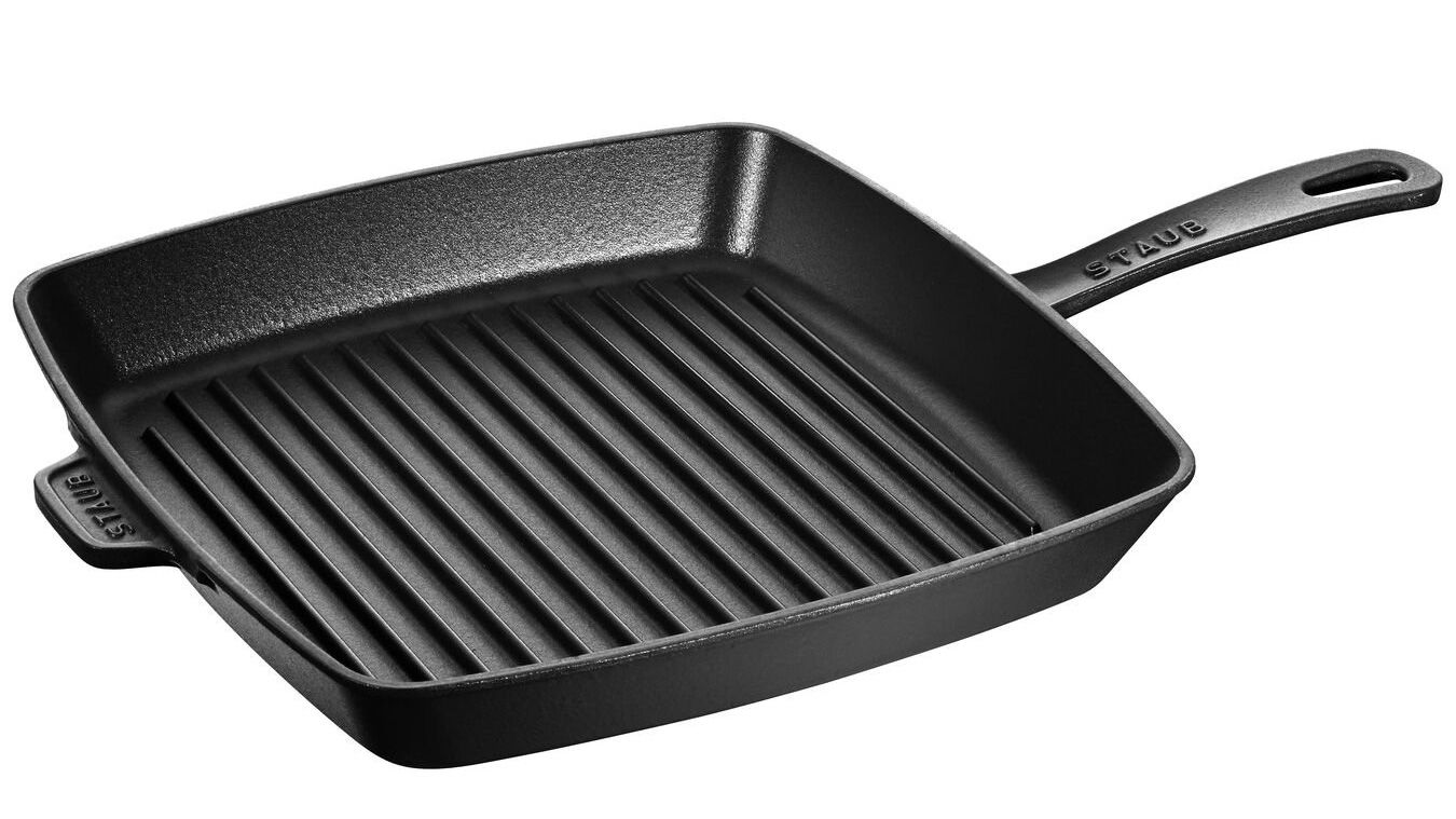 Best induction pans the top pans for induction hobs Homes & Gardens