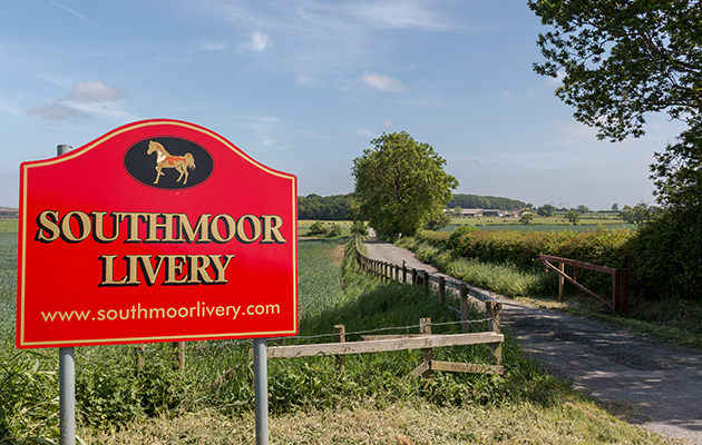 Southmoor-13
