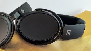 Sennheiser HD 480 Pro