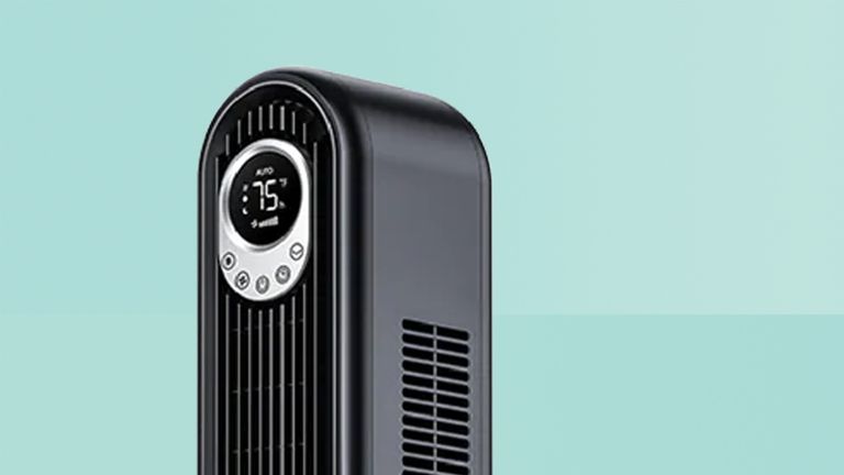 Télécomnde Universelle Compatible Avec Les Téléviseurs Samsung De