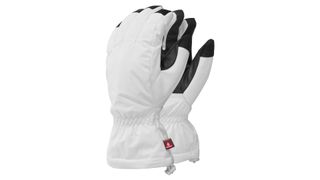 Keela Extreme gloves