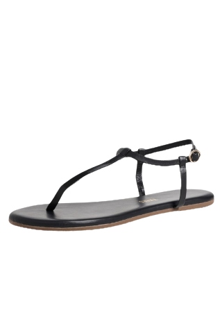 Tkees, Mariana Sandals