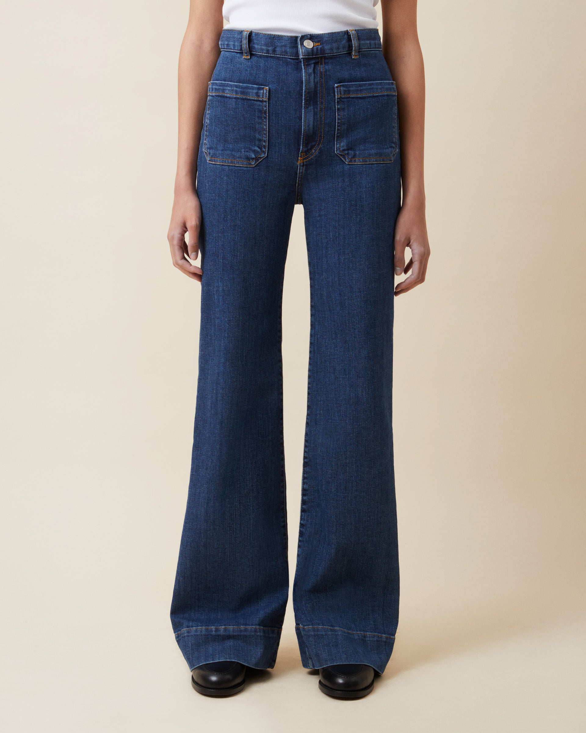 St Monica Vintage 95 - 23 / 30