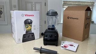 Vitamix E310 Explorian