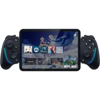 Razer Kishi Ultra: $149 @ Best BuyPrice check: $149 @ Amazon