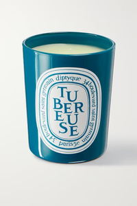 Diptyque candle from Net-a-Porter