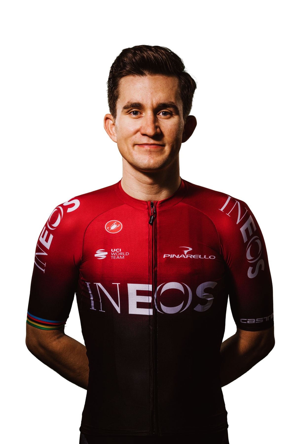 Team Ineos