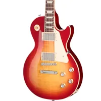 Gibson Les Paul Standard 60s - $2,799/£2,499