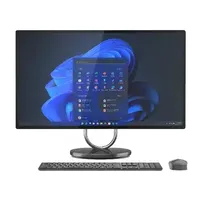 Lenovo Yoga AiO 9i