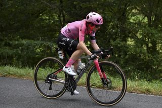 Kathrin Hammes Tour de France Femmes 2023 stage 3