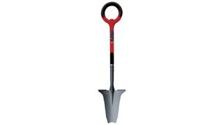 Radius Garden 22011 Root Slayer shovel