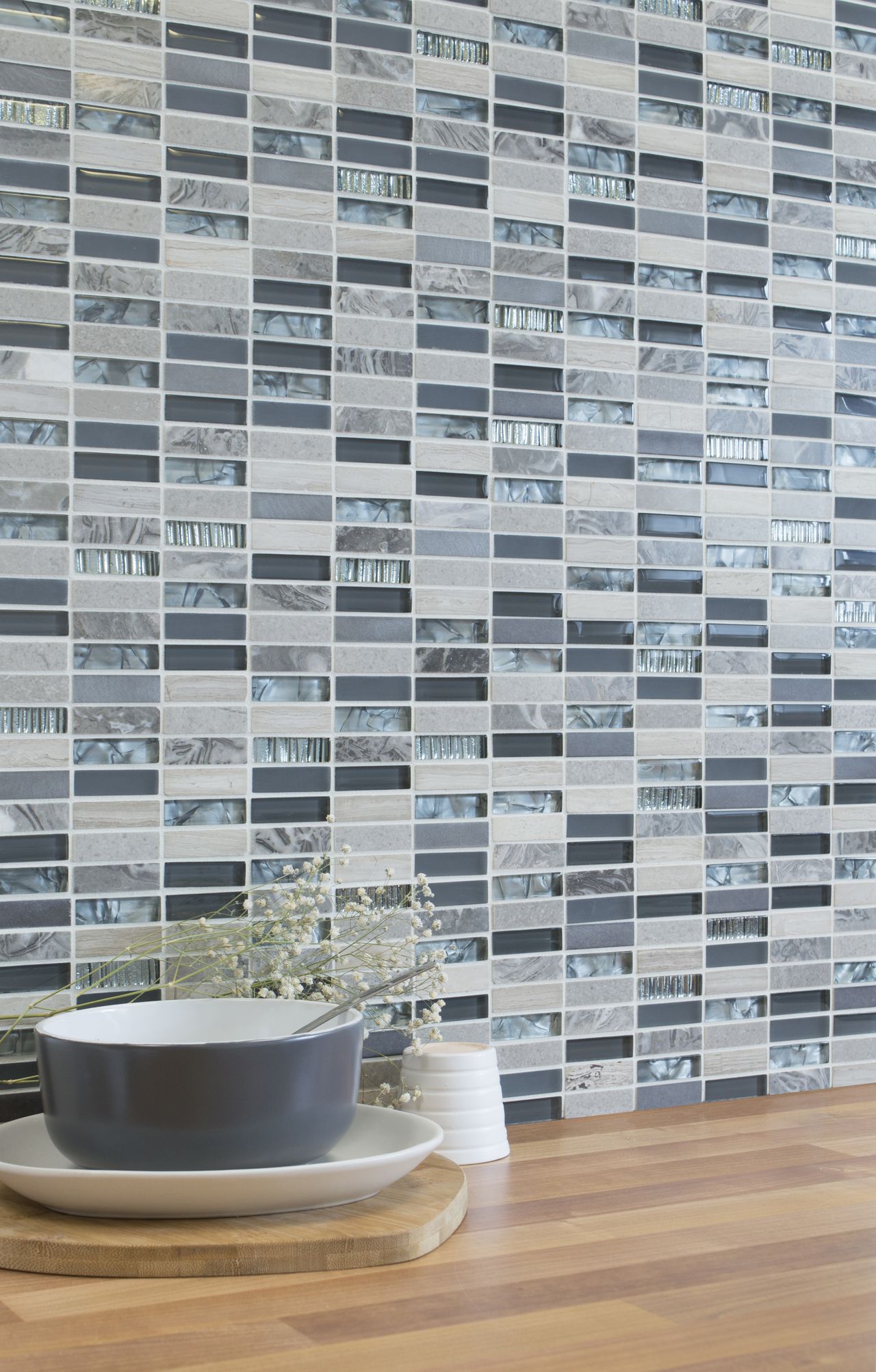 How to choose the best wall tiles Real Homes