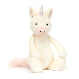 JaK26F24gLbgtRbssdZFi6-320-80 16 هدايا jellycat | من الذي يرتديه