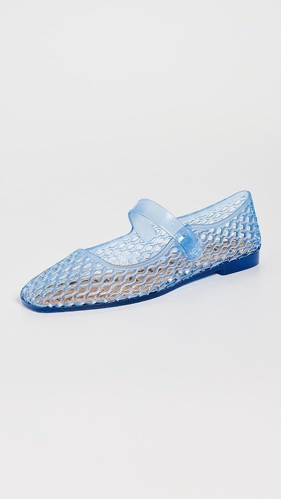 Sam Edelman Michaela Jelly Flats