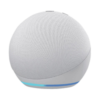 Amazon Dot Echo (4th Generation) | 265,- | CompuMail