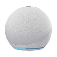 Echo Dot (2020; 4th gen) |AU$79AU$39