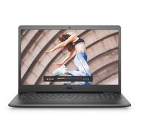 Dell Inspiron 15 3502: was £369, now £239 at Very
