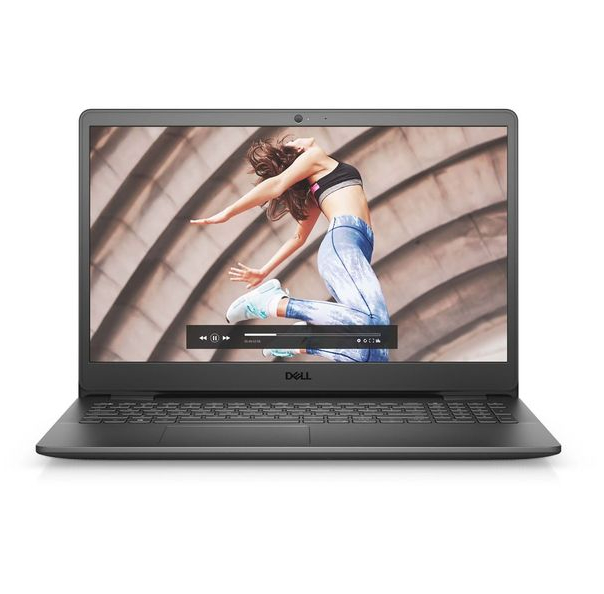Dell Inspiron 15