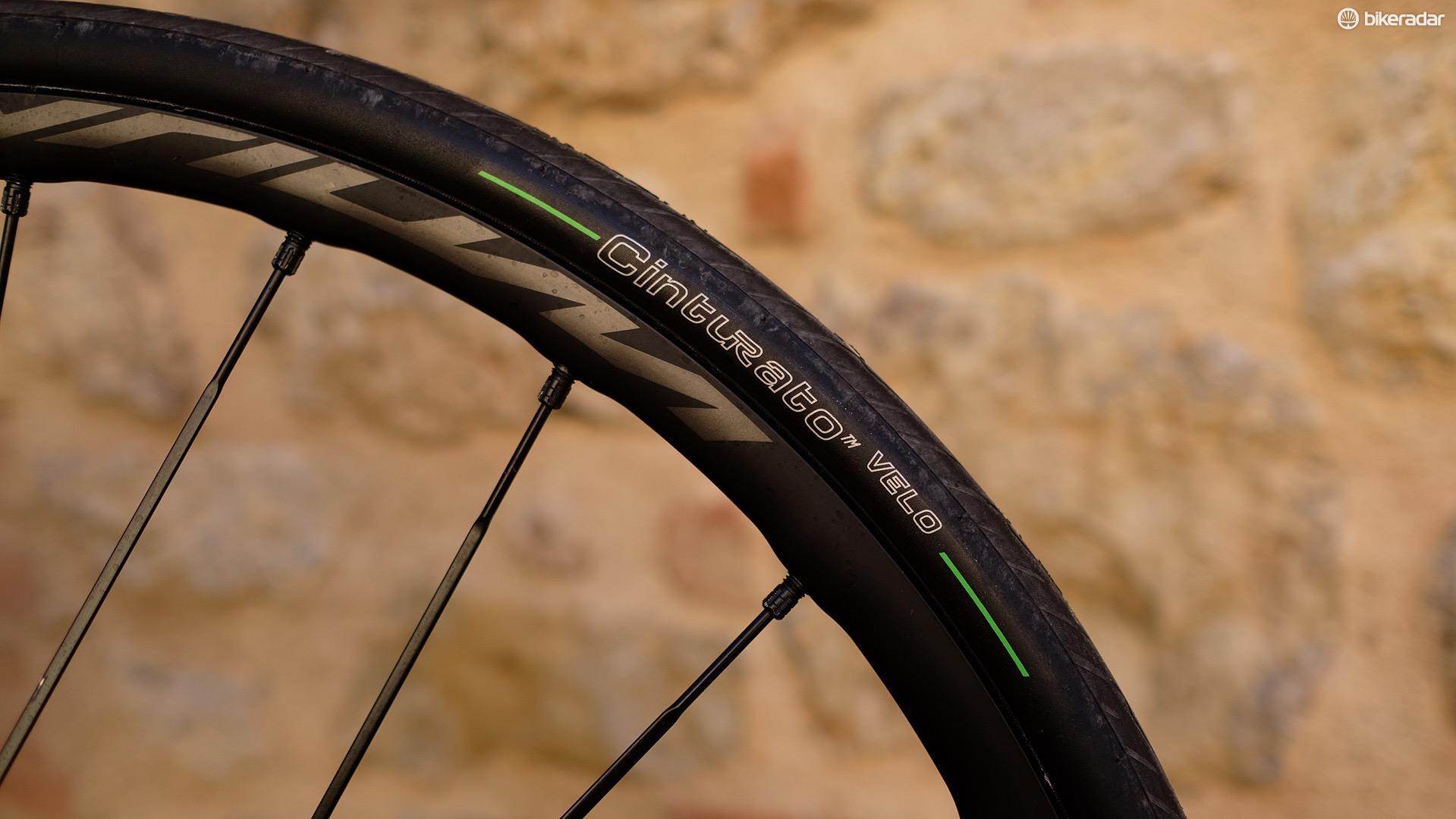 pirelli road bike tyres tubeless