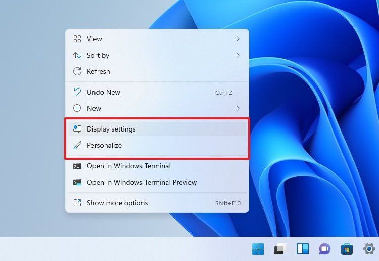 Image Result For How To Open The Settings App On Windows Windows Central Image Result For How To Open The Settings App On Windows Windows Central