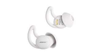 Bose Sleepbuds II sleep headphones