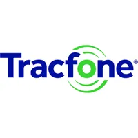 Get a year of service for as low as $144 ($12/month) at Tracfone