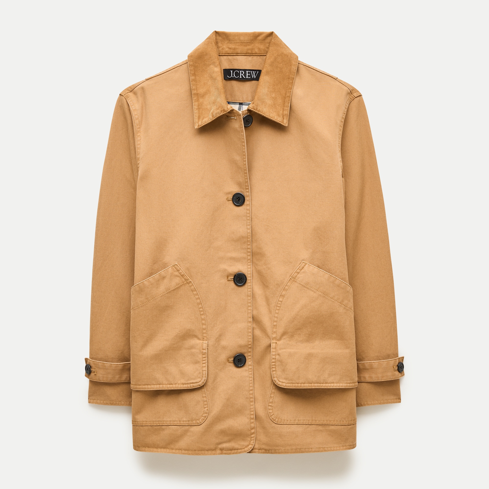Women's 1986 Barn Jacket&trade;
