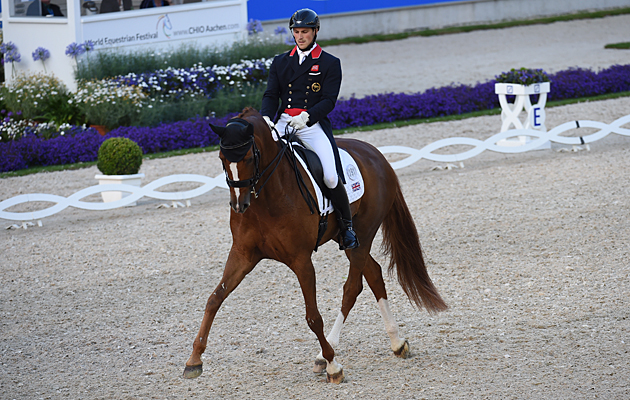 Woodlander-Farouche_Aachen_PN16_19137.jpg