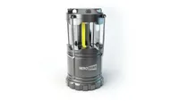 HeroBeam LED camping Lantern