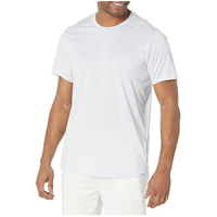 Adidas Men's Designed 4 Running Shirt: was $30 now from $18 @ Amazon