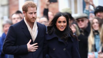 prince harry meghan markle 883602958