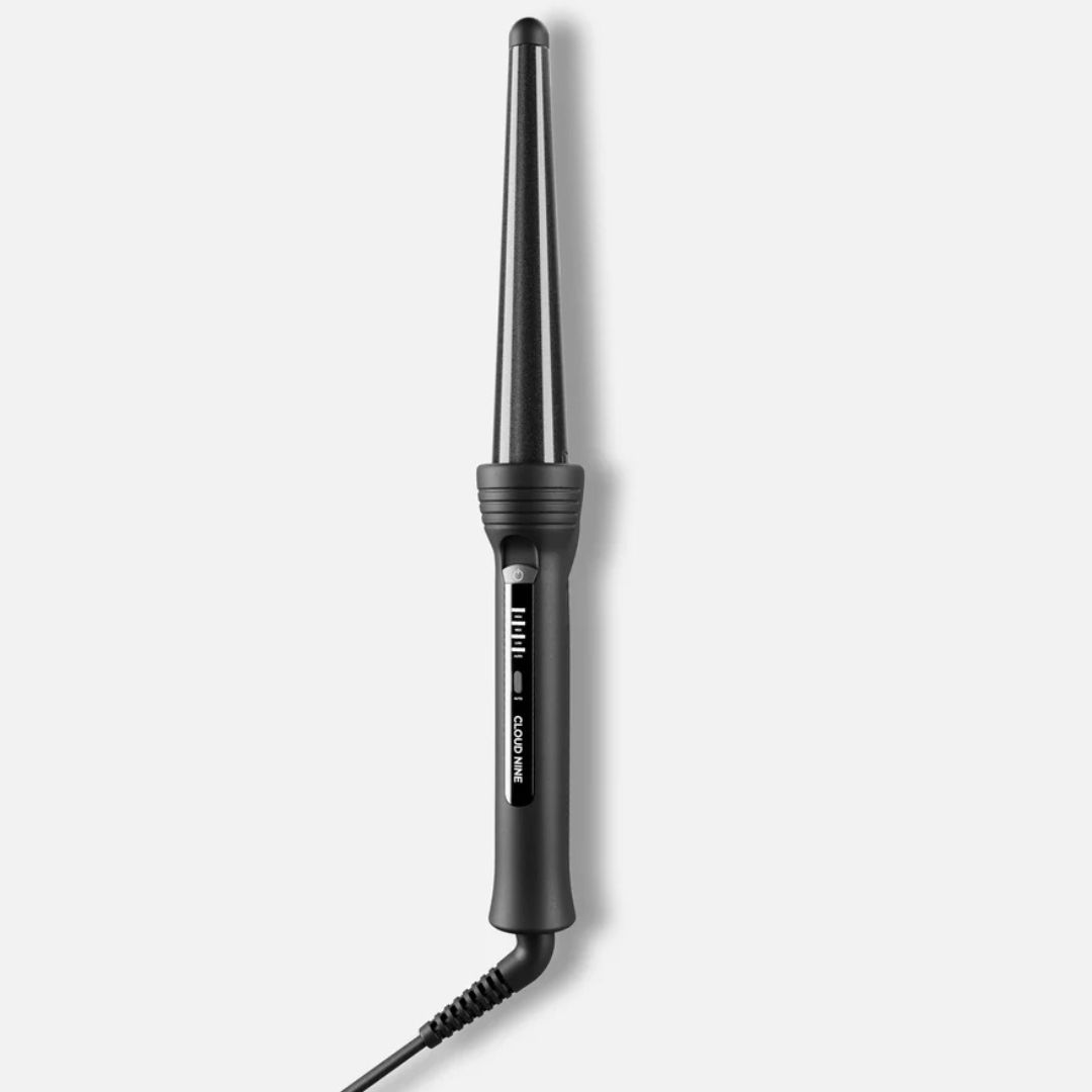 Cloud Nine The Texture Wand