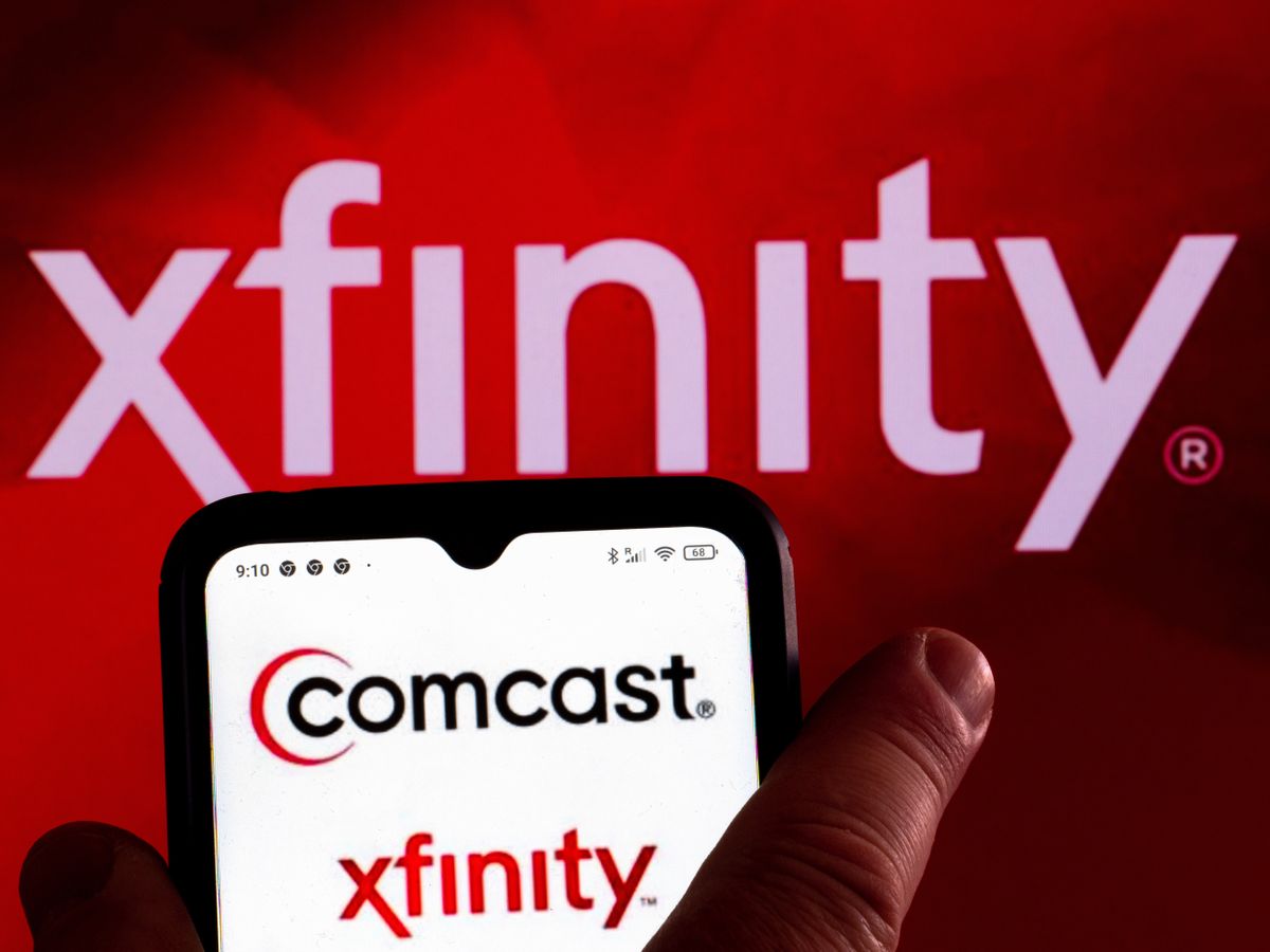 Comcast Set To Up Prices on Xfinity Cable Services … Again Next TV