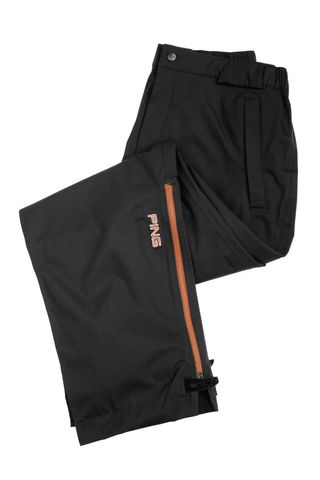 PING Absolute Zero golf trousers