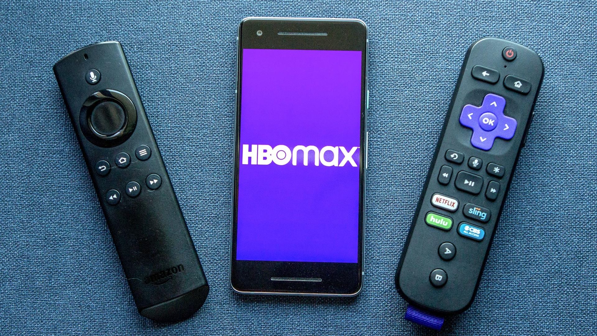 How to get HBO Max customer service Tom's Guide